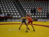 zapasy (38)